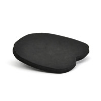 Semelles standards Scootboot TheraRide EVA