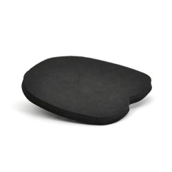 Semelles standards Scootboot TheraRide EVA Semelles standards Scootboot TheraRide EVA