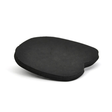 Semelles standards Scootboot TheraRide EVA Semelles standards Scootboot TheraRide EVA