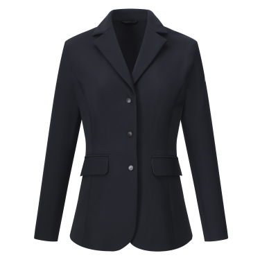 Veste de concours Euro-Star Francka femme Veste de concours Euro-Star Francka femme