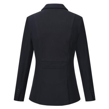 Veste de concours Euro-Star Francka femme Veste de concours Euro-Star Francka femme