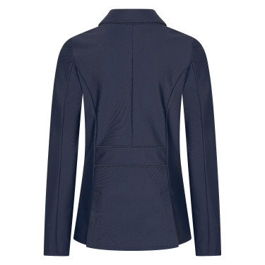 Wedstrijdjas HV Polo Laudine Kids Wedstrijdjas HV Polo Laudine Kids