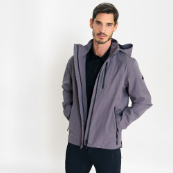 Jas Euro-Star Umbria