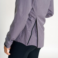Veste Euro-Star Umbria Gris magnet Veste Euro-Star Umbria Gris magnet