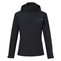 Veste HV Polo Carmen Noir
