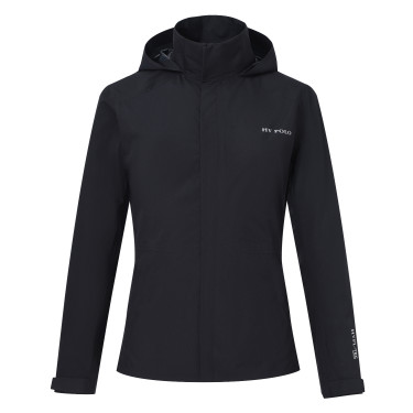 Veste HV Polo Carmen