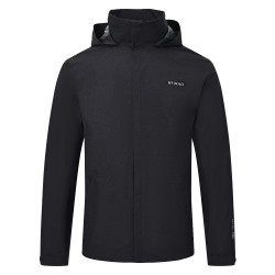 HV Polo Graig jas