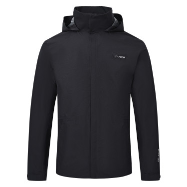 HV Polo Graig jas