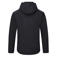 HV Polo Graig jas Zwart HV Polo Graig jas Zwart