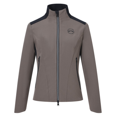 Veste HV Polo Vanessa