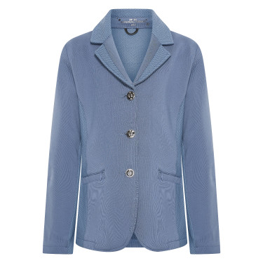 Wedstrijdjas Imperial Riding Kids Air Mesh