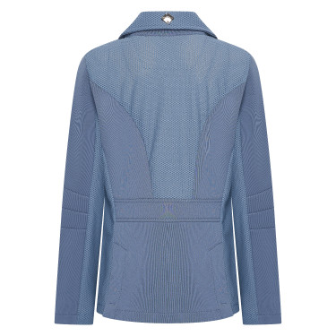 Veste de concours Imperial Riding Kids Air Mesh Veste de concours Imperial Riding Kids Air Mesh
