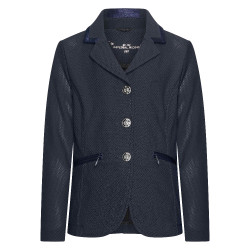 Veste de concours Imperial Riding Kids Air Mesh