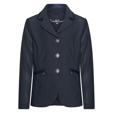 Veste de concours Imperial Riding Kids Air Mesh Veste de concours Imperial Riding Kids Air Mesh