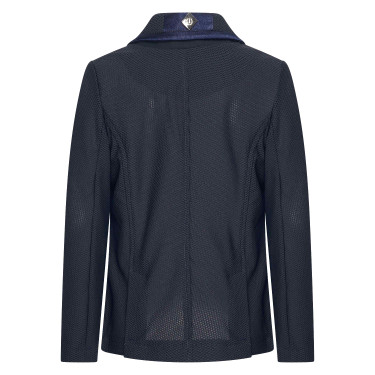 Veste de concours Imperial Riding Kids Air Mesh Veste de concours Imperial Riding Kids Air Mesh