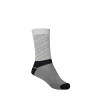 Chaussettes Kingsland KLNadine mi-hautes Coolmax par 2 Couleurs assorties Multi-couleurs Chaussettes Kingsland KLNadine mi-hautes Coolmax par 2 Couleurs assorties Multi-couleurs