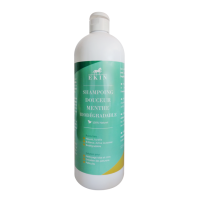 Shampoing douceur répulsif Ekin