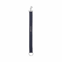 Kingsland Classic emmerriem Marine
