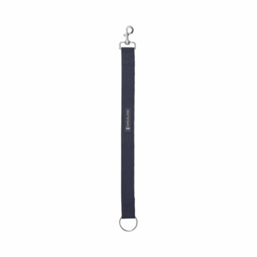 Sangle de seau Kingsland Classic Sangle de seau Kingsland Classic