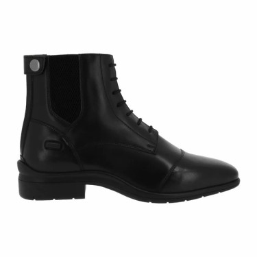 Veters/ritslaarzen Equithème Chic Veters/ritslaarzen Equithème Chic