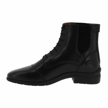 Veters/ritslaarzen Equithème Chic Veters/ritslaarzen Equithème Chic