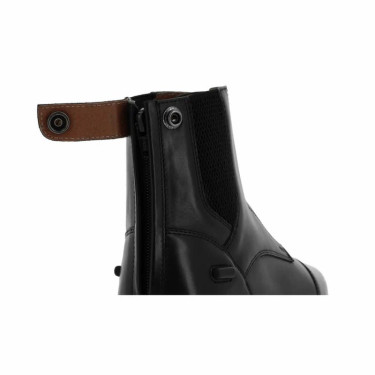 Veters/ritslaarzen Equithème Chic Veters/ritslaarzen Equithème Chic