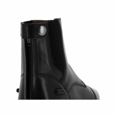 Veters/ritslaarzen Equithème Chic Veters/ritslaarzen Equithème Chic
