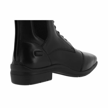 Veters/ritslaarzen Equithème Chic Veters/ritslaarzen Equithème Chic