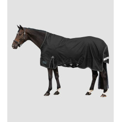 Waldhausen Scandic High Neck Light buitendeken