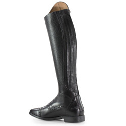 Bottes de cavalier Winslow Horze Noir Bottes de cavalier Winslow Horze Noir
