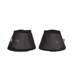 Cloches Kingsland KLNexus Noir Cloches Kingsland KLNexus Noir