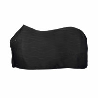 Chemise rafraîchissante Kingsland KLNorris tissu air mesh Noir