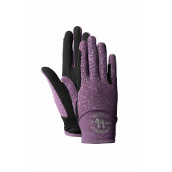 Horze Fay JR Handschoenen