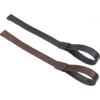 Etrivières Bates mono branches Noir