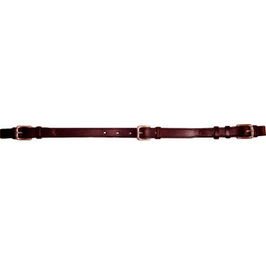 Ophaalriem Horse-Ball Eric Thomas Ophaalriem Horse-Ball Eric Thomas