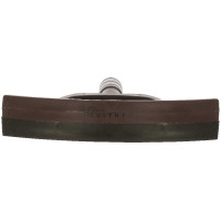 Warmtemes Ik hou van je Equithème Strass Beige