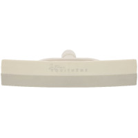 Couteau de chaleur Je t'aime Equithème Strass Beige Couteau de chaleur Je t'aime Equithème Strass Beige