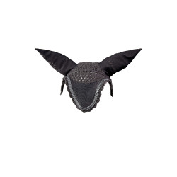 Bonnet chasse-mouches Lami-Cell Classical Bonnet chasse-mouches Lami-Cell Classical