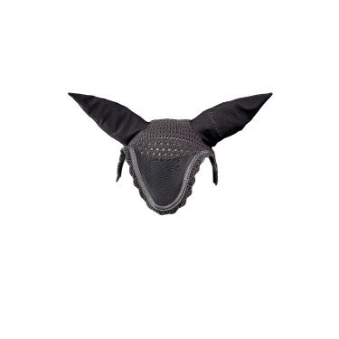 Bonnet chasse-mouches Lami-Cell Classical Bonnet chasse-mouches Lami-Cell Classical