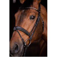 Bridon Pénélope Daily Strass SR Zwart