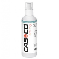Anti-condensspray voor Casco-brillen Anti-condensspray voor Casco-brillen