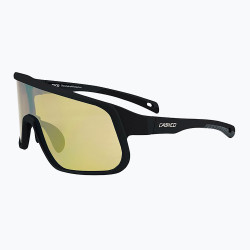 Bril Casco SX-25