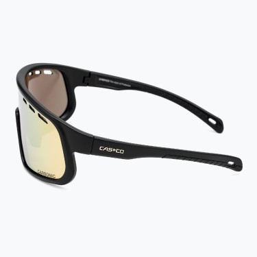 Lunettes Casco SX-25 Lunettes Casco SX-25