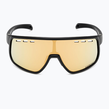 Lunettes Casco SX-25 Lunettes Casco SX-25