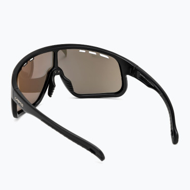Lunettes Casco SX-25 Lunettes Casco SX-25