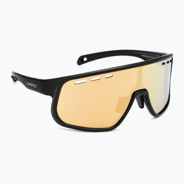 Lunettes Casco SX-25 Lunettes Casco SX-25