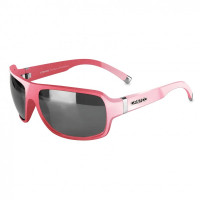 Lunettes Casco SX-61 Rose anglais Lunettes Casco SX-61 Rose anglais