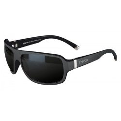Casco SX-61 Bicolor Bril
