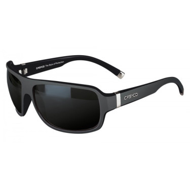 Casco SX-61 Bicolor Bril