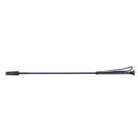 Springzweep Sure Grip Donkerblauw Springzweep Sure Grip Donkerblauw